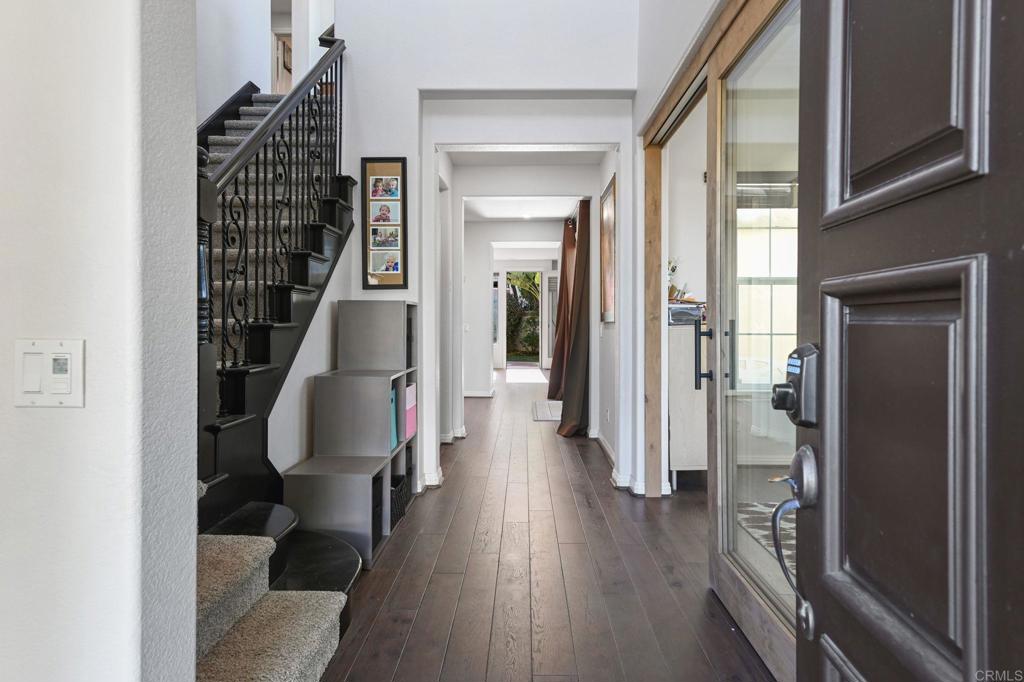 MLS #NDP2510564 image #4