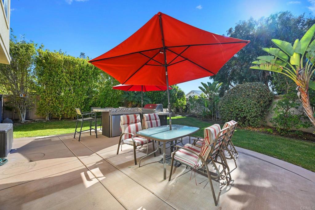 MLS #NDP2510564 image #41