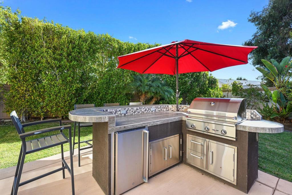 MLS #NDP2510564 image #42