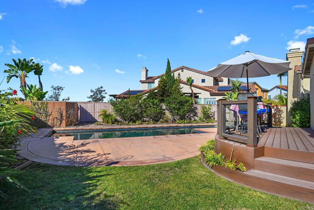 MLS #NDP2510564 image #43