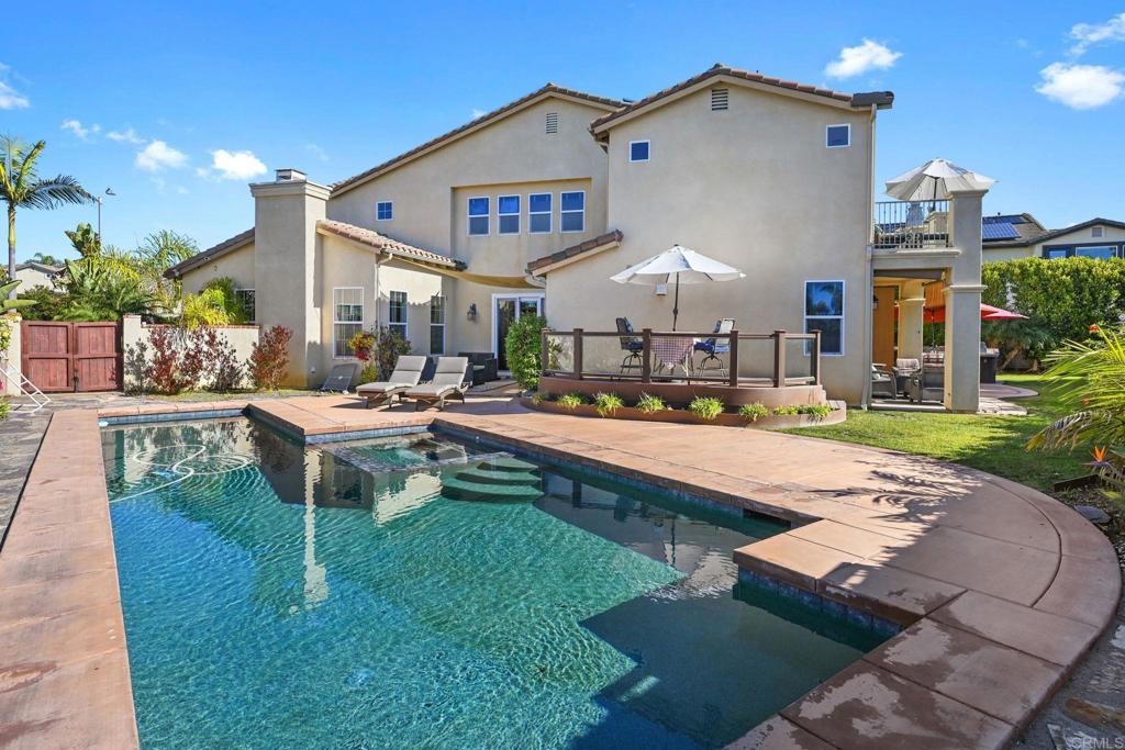 MLS #NDP2510564 image #44