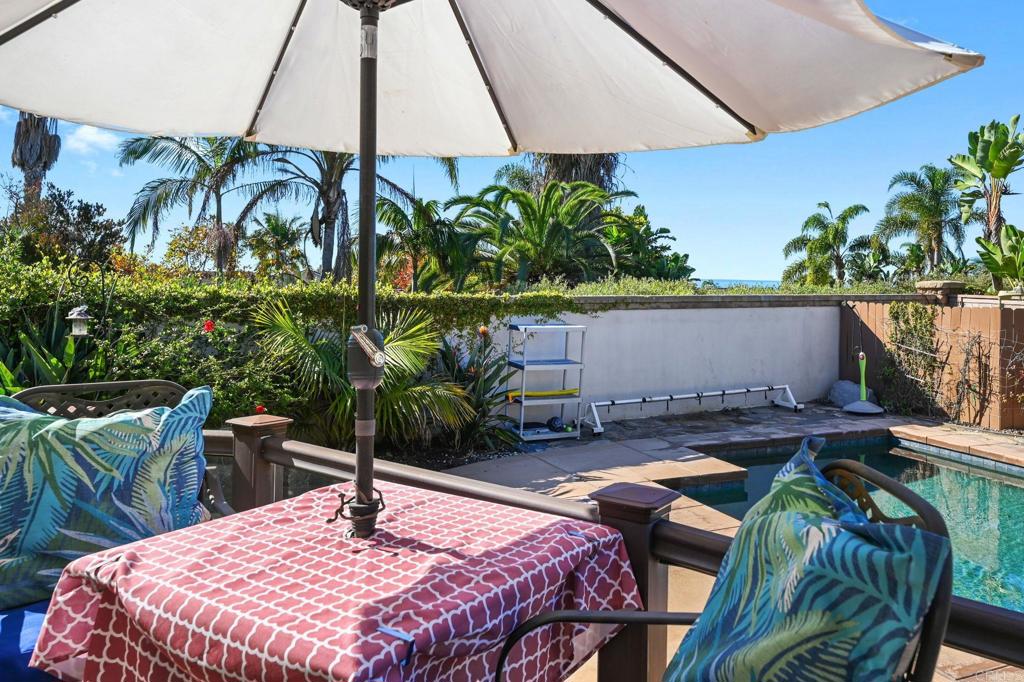 MLS #NDP2510564 image #46