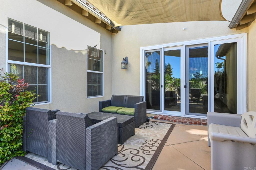 MLS #NDP2510564 image #47