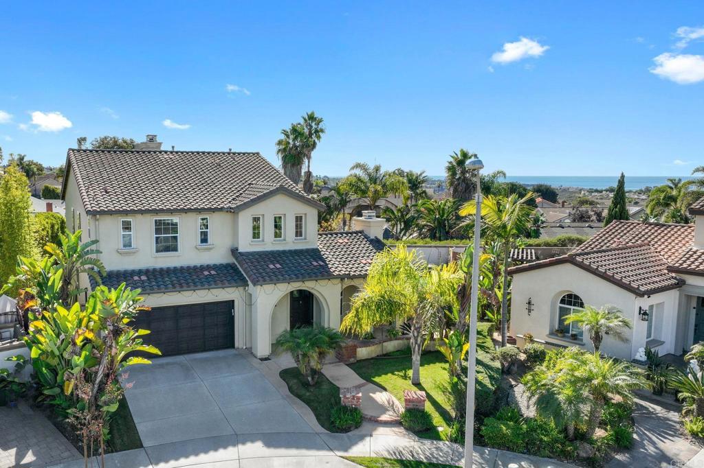 MLS #NDP2510564 image #48