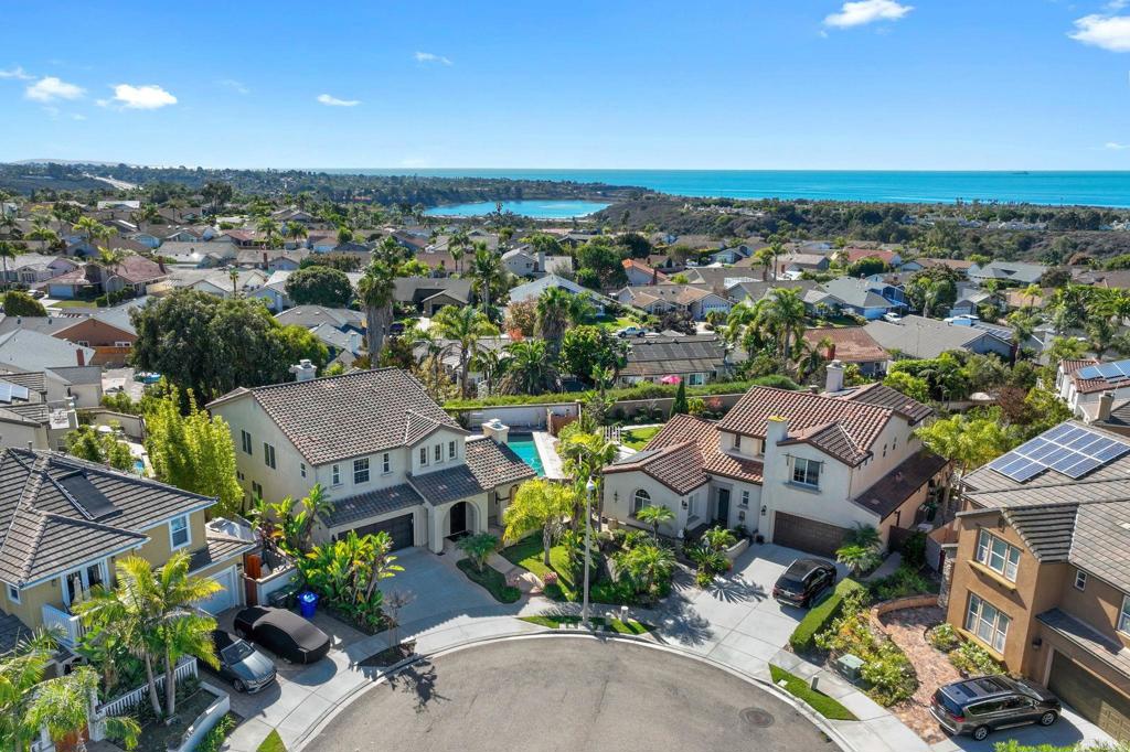 MLS #NDP2510564 image #49