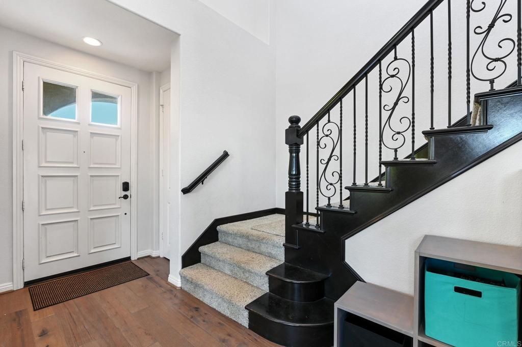 MLS #NDP2510564 image #5