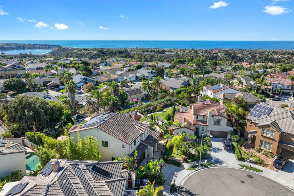 MLS #NDP2510564 image #50