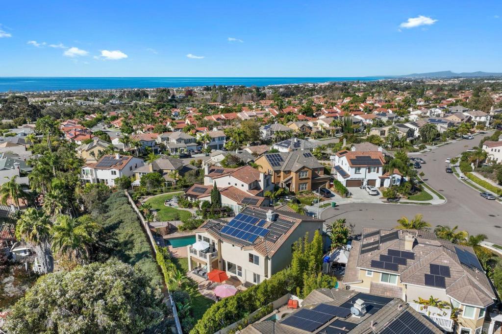 MLS #NDP2510564 image #51