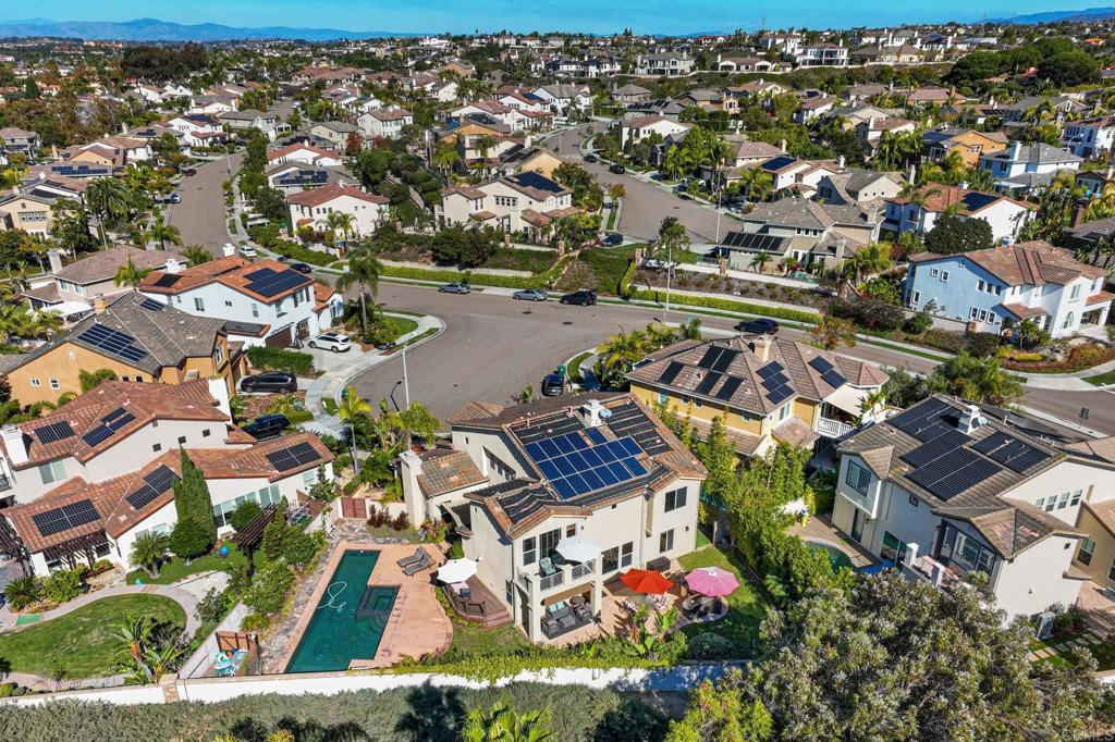 MLS #NDP2510564 image #52