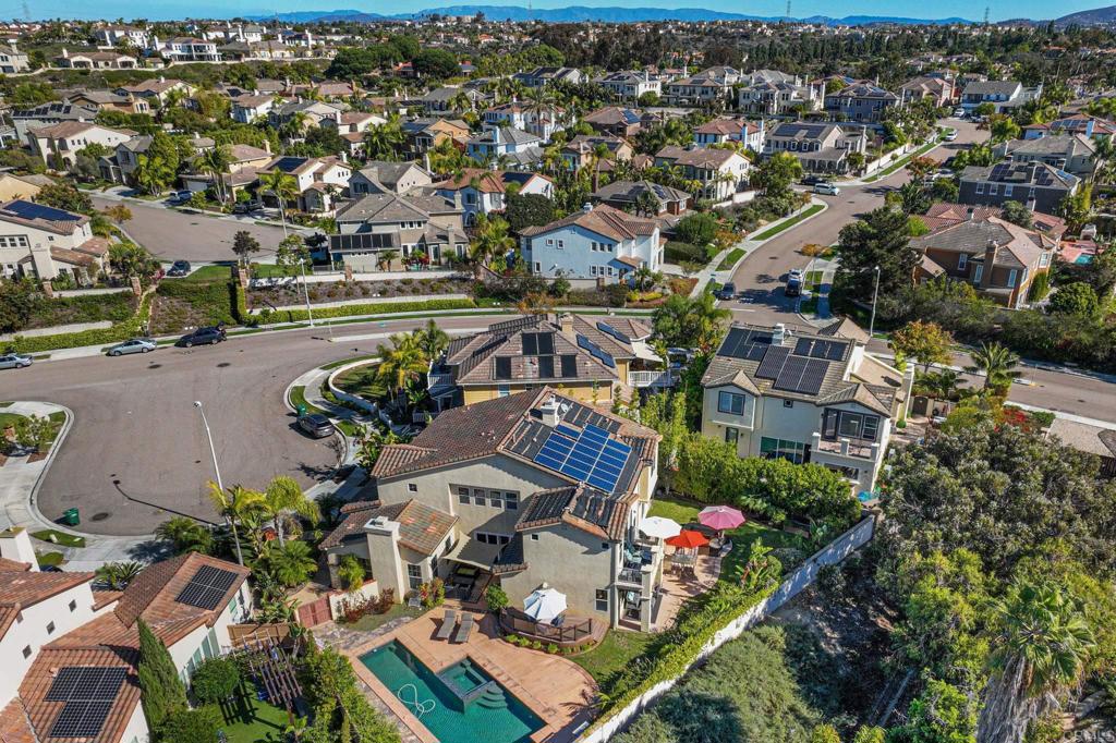 MLS #NDP2510564 image #53