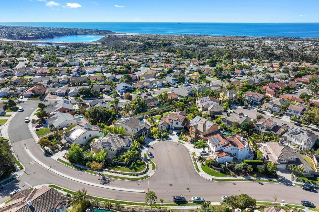 MLS #NDP2510564 image #54