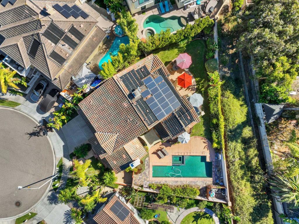 MLS #NDP2510564 image #55