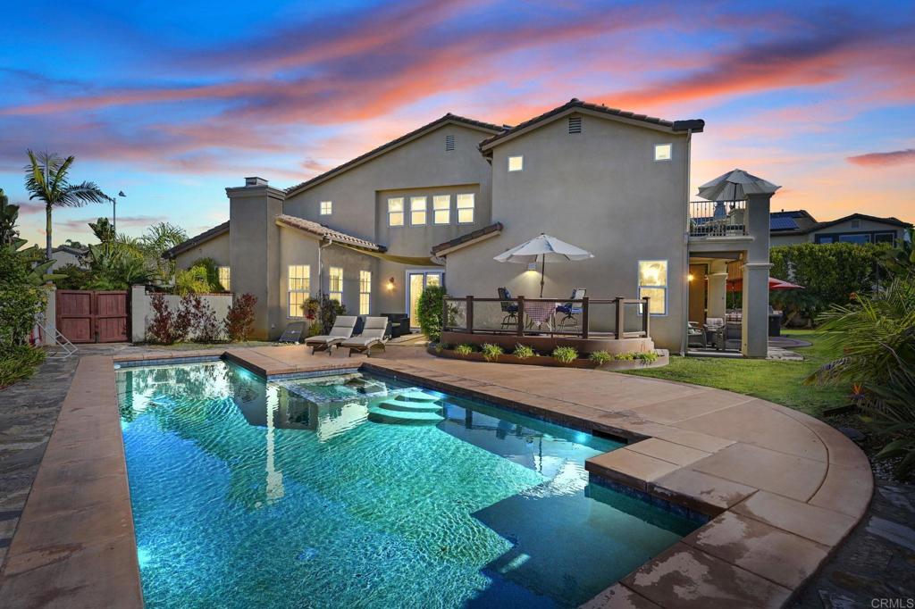 MLS #NDP2510564 image #57