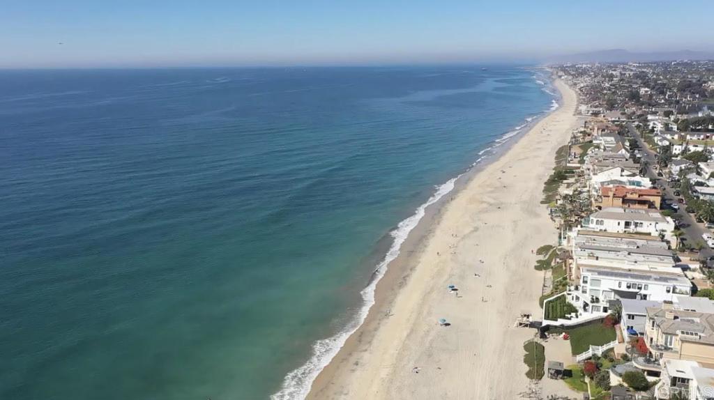 MLS #NDP2510564 image #58