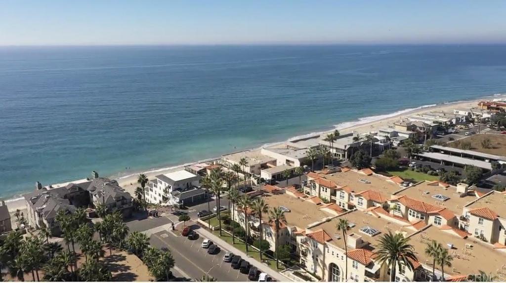 MLS #NDP2510564 image #59