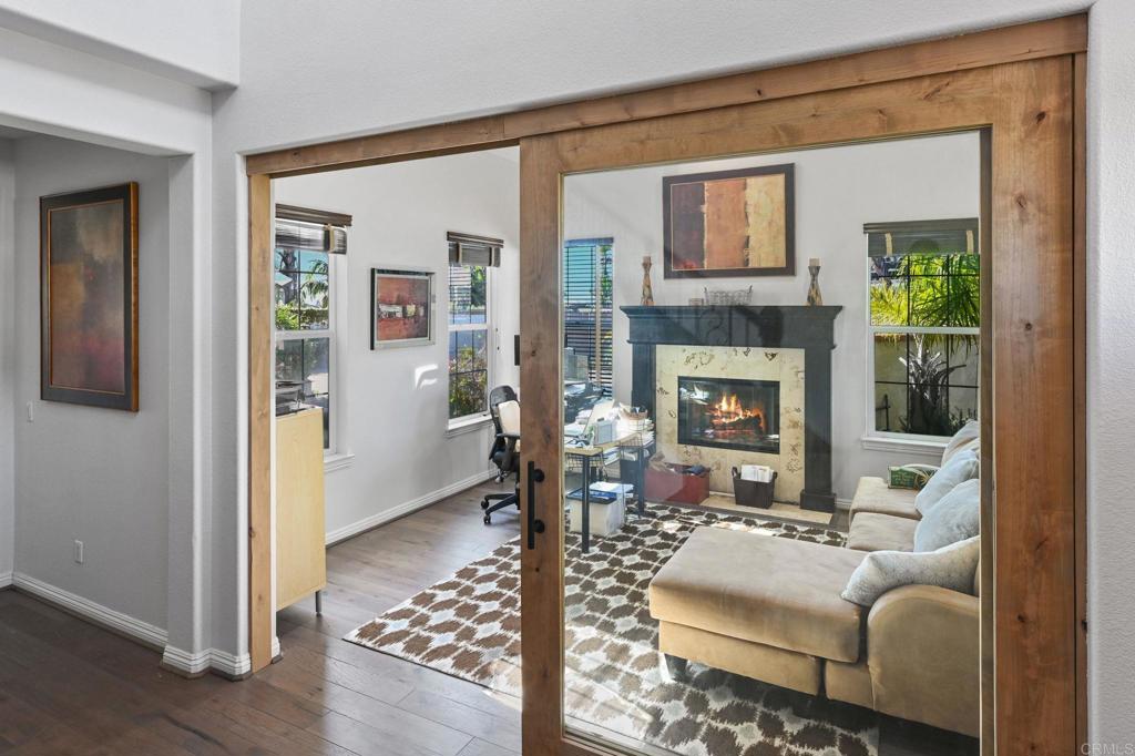 MLS #NDP2510564 image #6