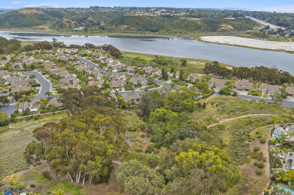 MLS #NDP2510564 image #60