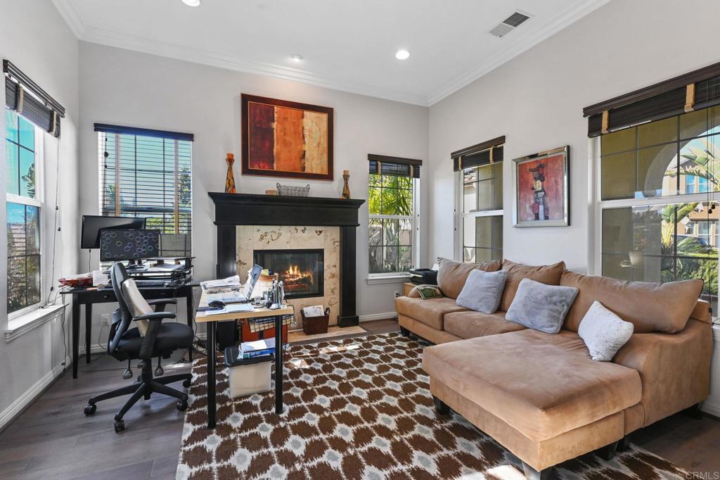 MLS #NDP2510564 image #7