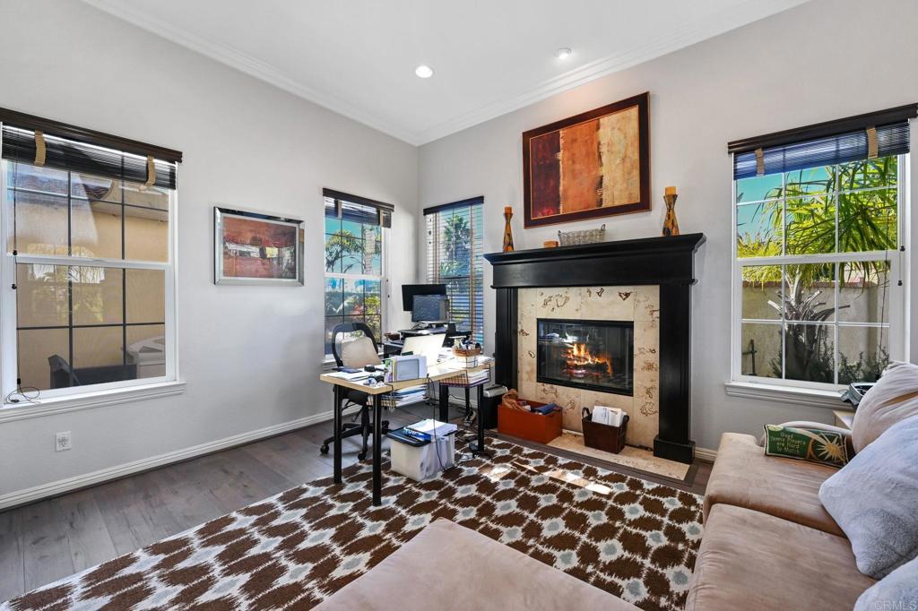 MLS #NDP2510564 image #8