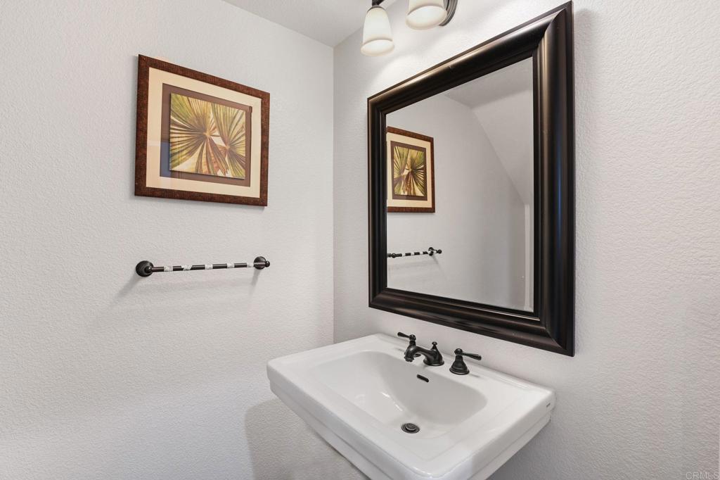 MLS #NDP2510564 image #9