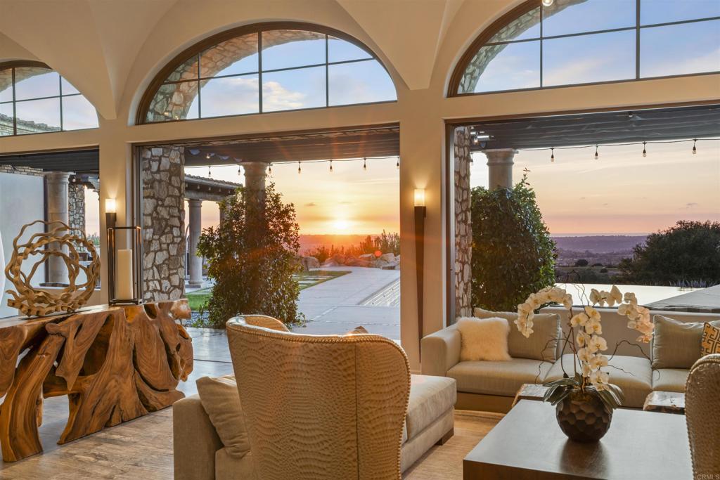 MLS #NDP2510734 image #13