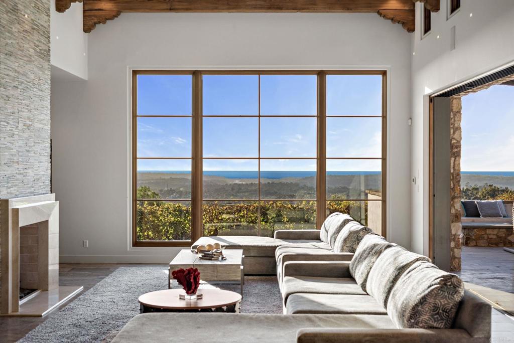 MLS #NDP2510734 image #15