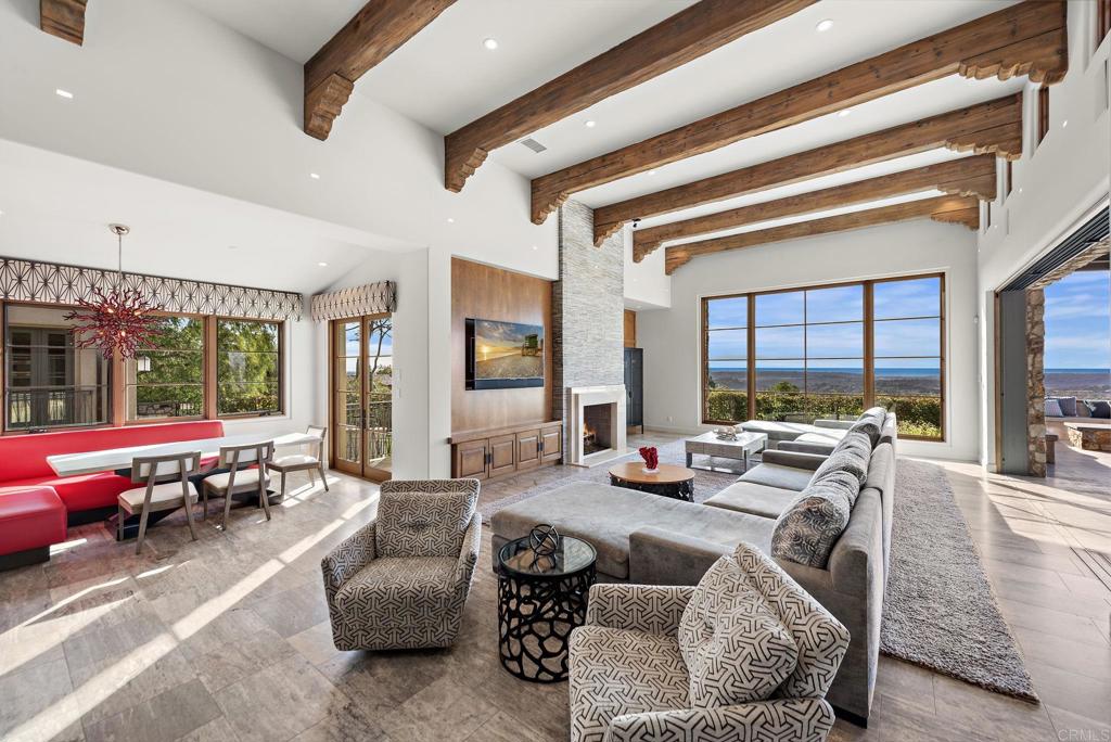 MLS #NDP2510734 image #17