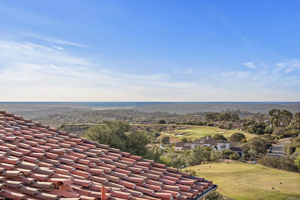 MLS #NDP2510734 image #31