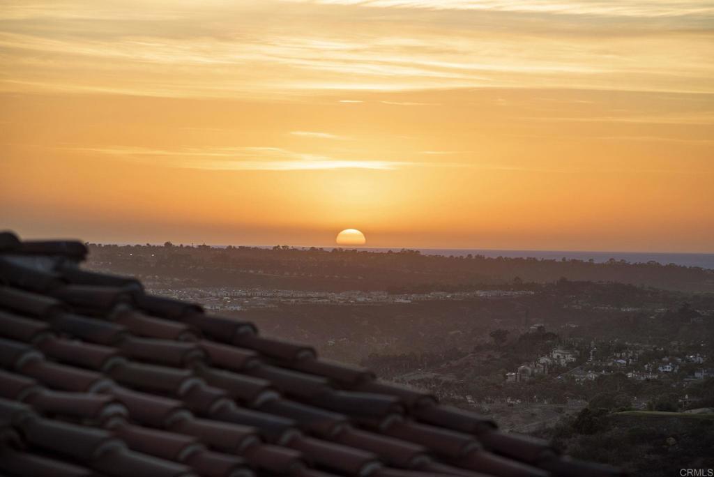 MLS #NDP2510734 image #32