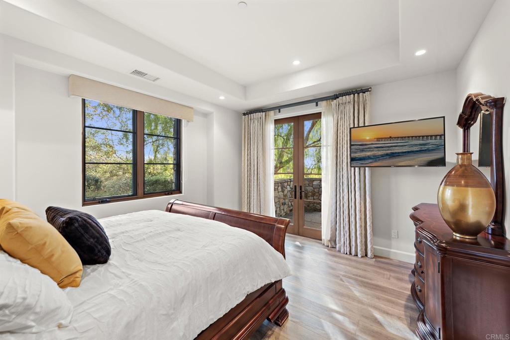 MLS #NDP2510734 image #34