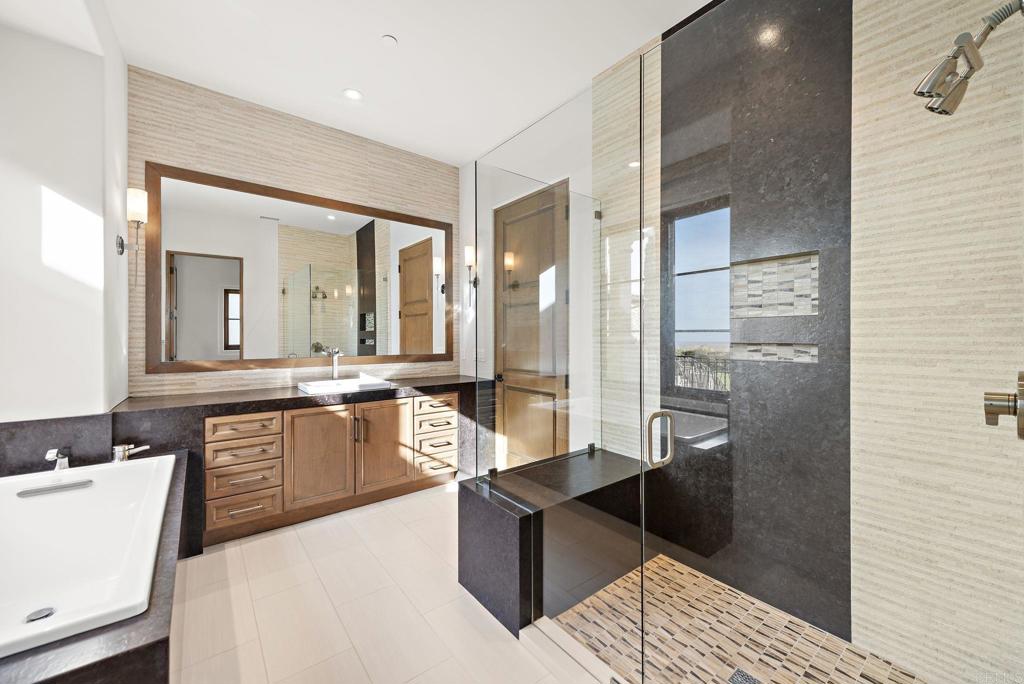 MLS #NDP2510734 image #37