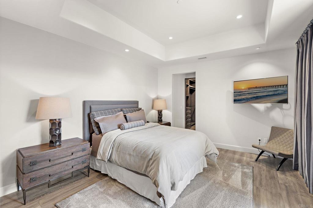 MLS #NDP2510734 image #38