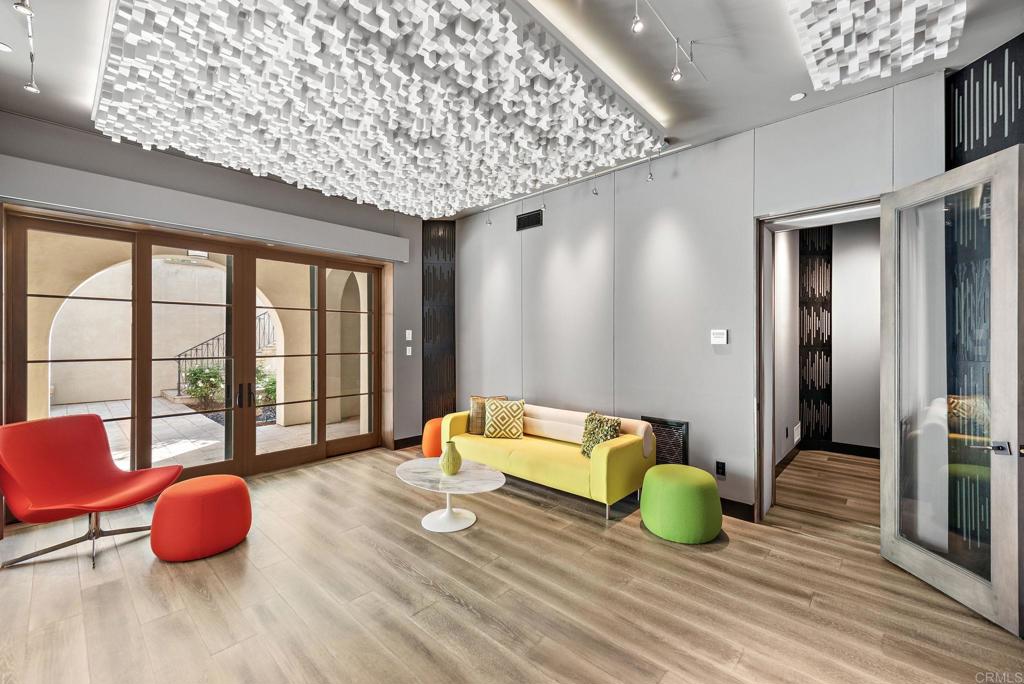 MLS #NDP2510734 image #41