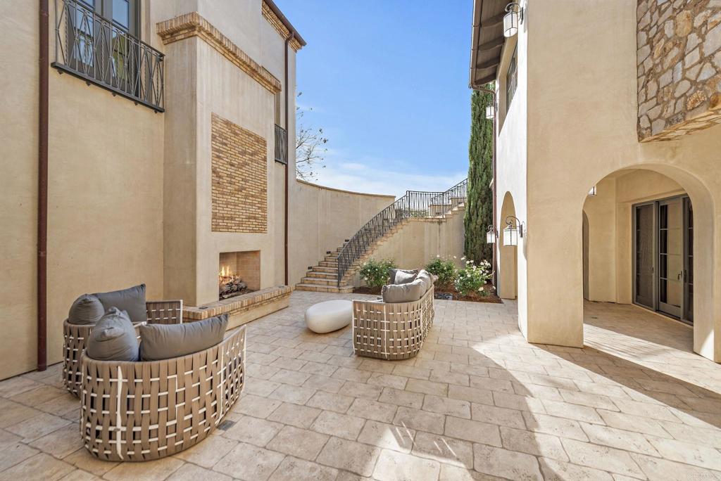 MLS #NDP2510734 image #42