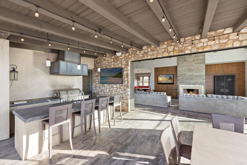 MLS #NDP2510734 image #44