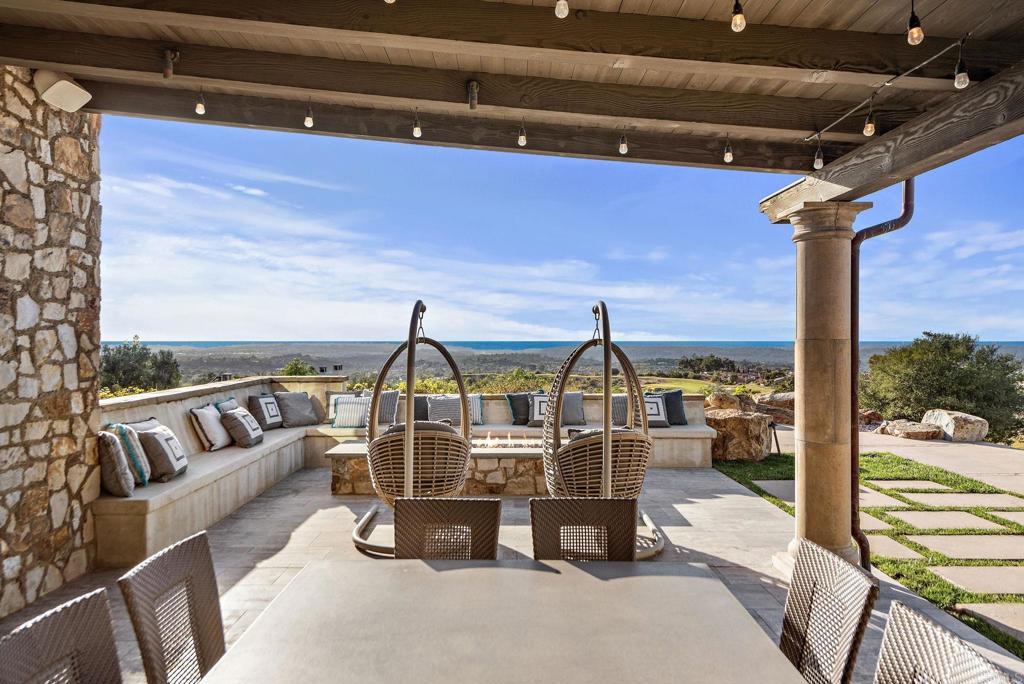 MLS #NDP2510734 image #45