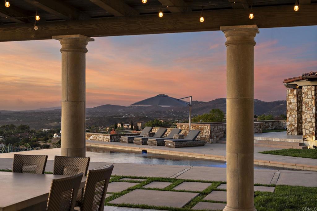 MLS #NDP2510734 image #5