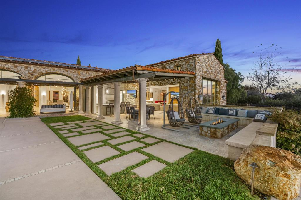 MLS #NDP2510734 image #53