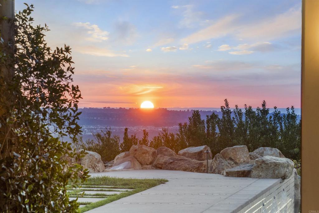 MLS #NDP2510734 image #54