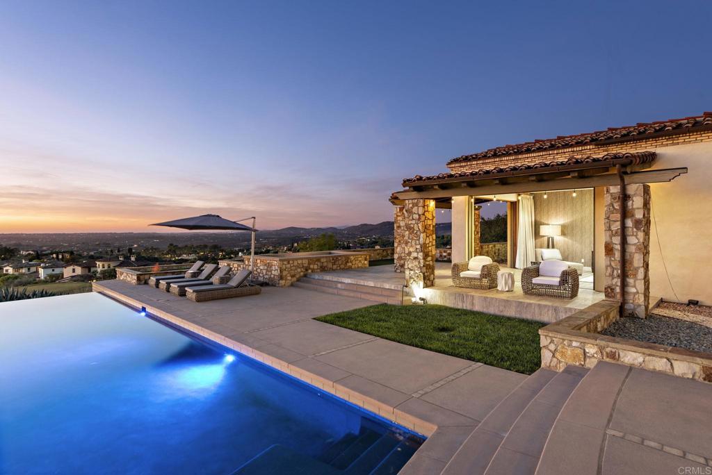 MLS #NDP2510734 image #56