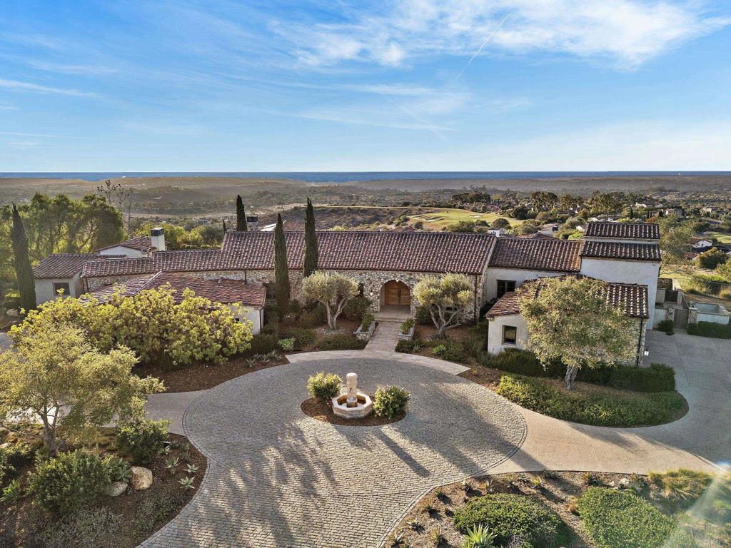 MLS #NDP2510734 image #6