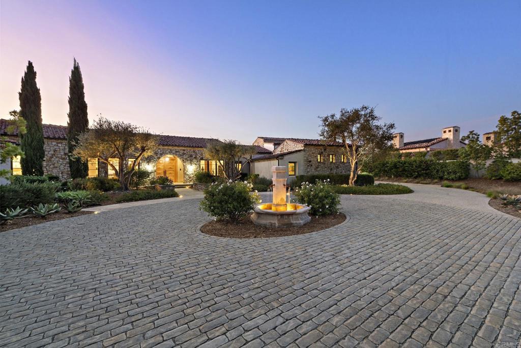 MLS #NDP2510734 image #7