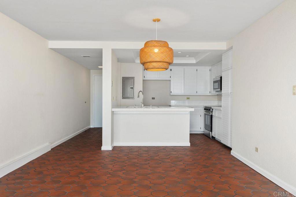 MLS #NDP2511048 image #10