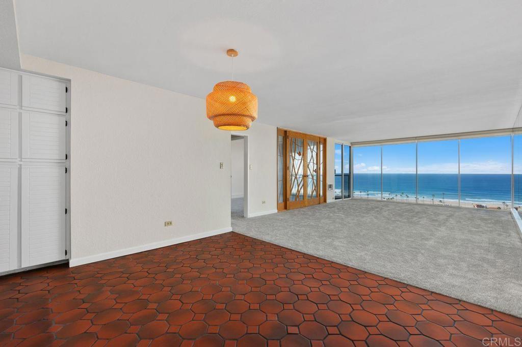 MLS #NDP2511048 image #12