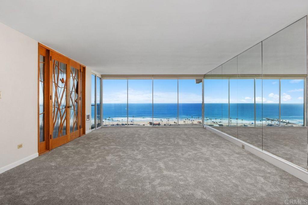 MLS #NDP2511048 image #13