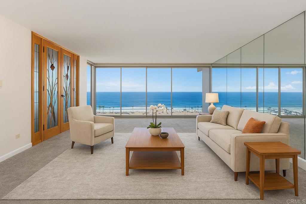 MLS #NDP2511048 image #14