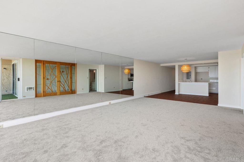 MLS #NDP2511048 image #20