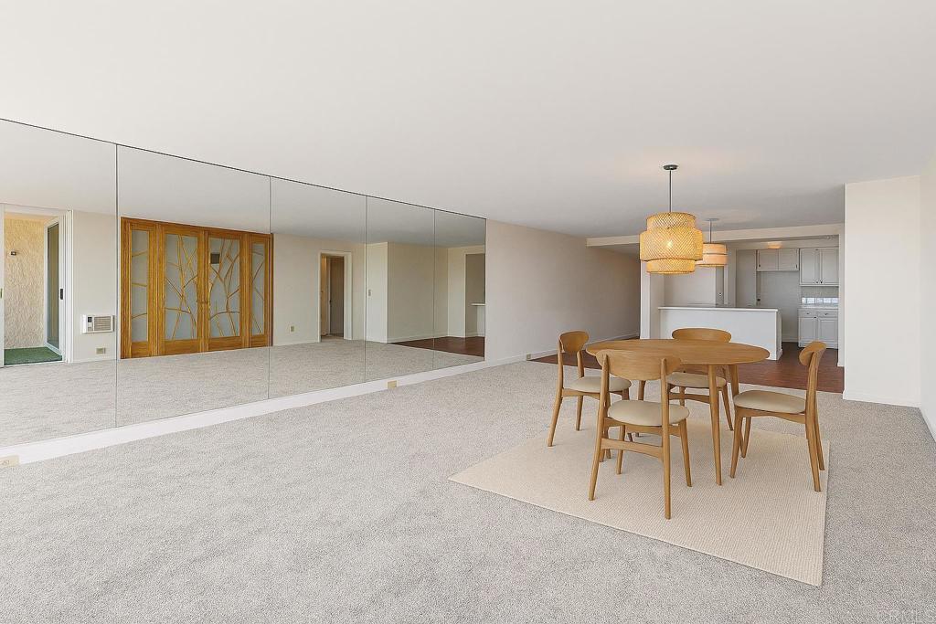 MLS #NDP2511048 image #21