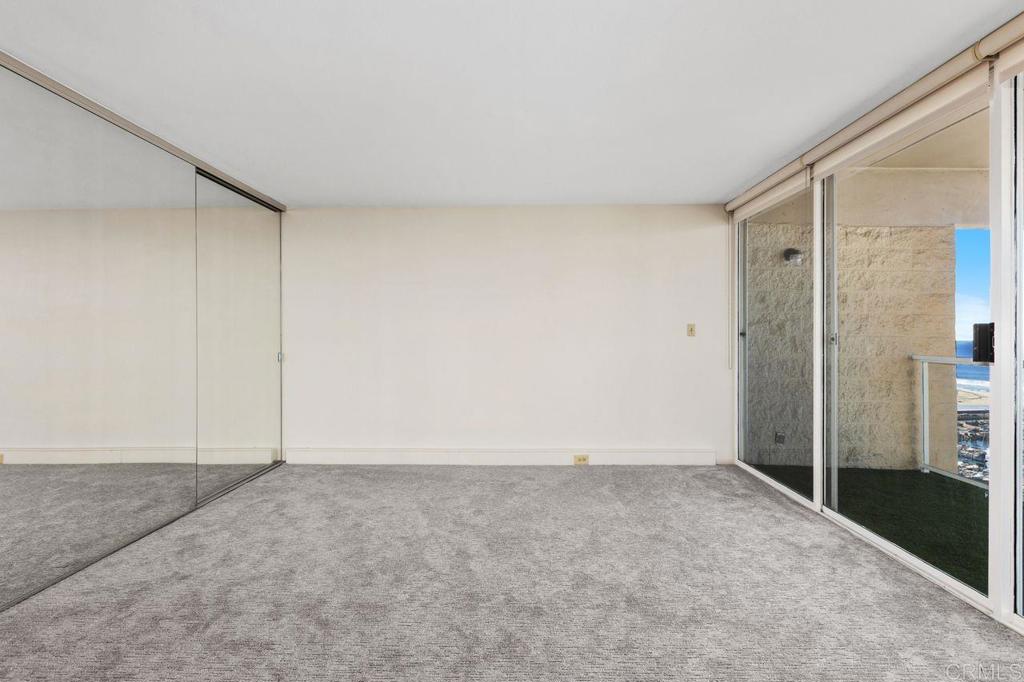 MLS #NDP2511048 image #23