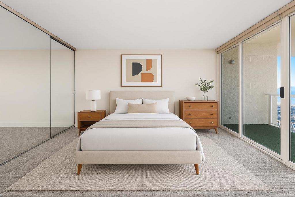 MLS #NDP2511048 image #24